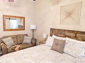 Budget Friendly Condo within Walking Distance to the Beach!
